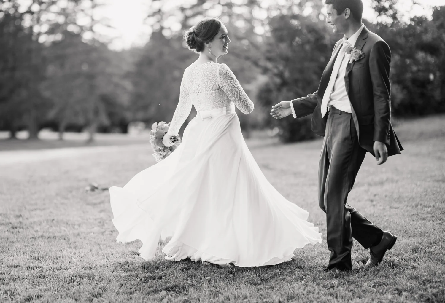 Aldworth_Manor_Summer_Wedding_069.jpg