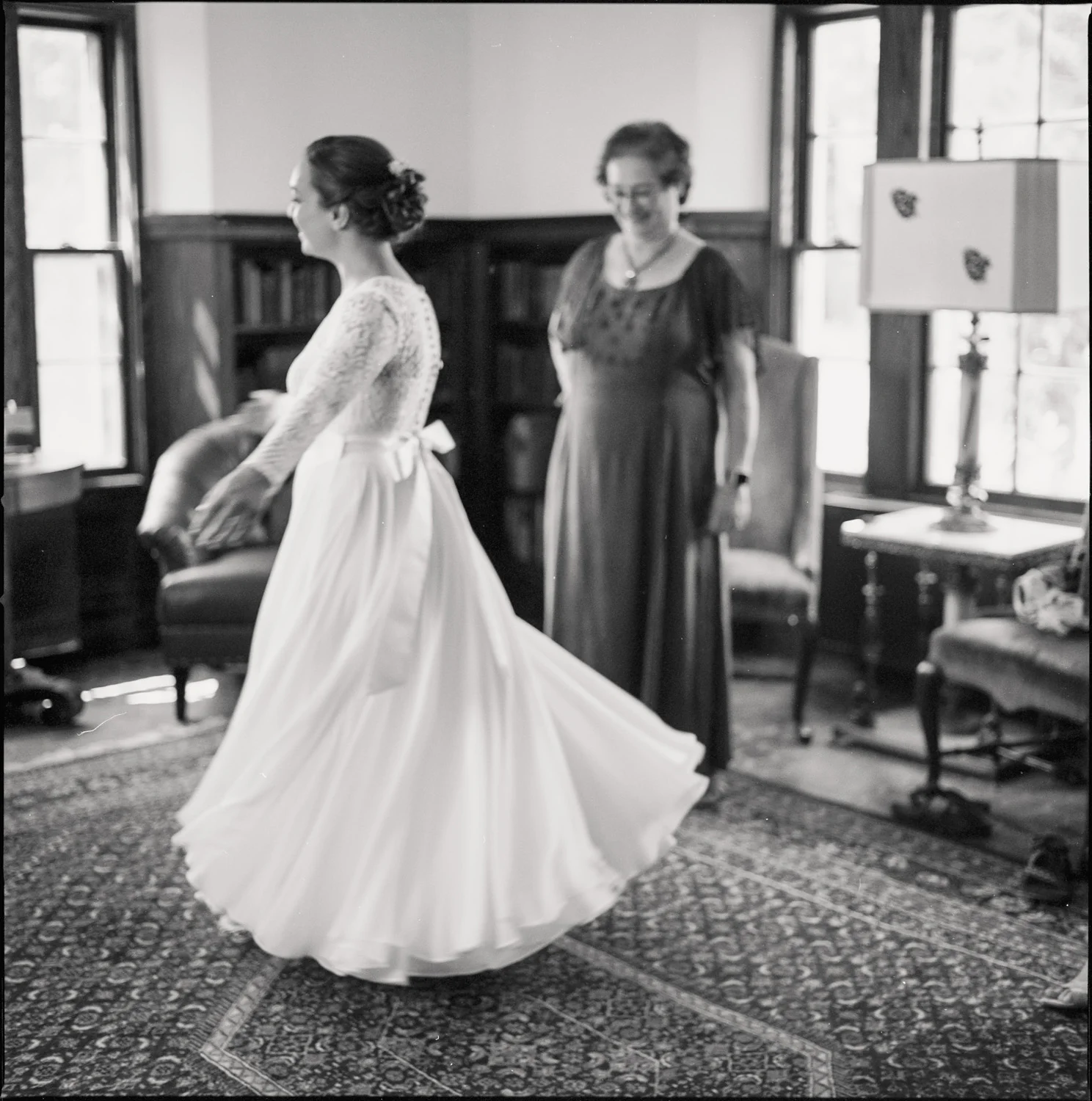 Aldworth_Manor_Summer_Wedding_008.jpg