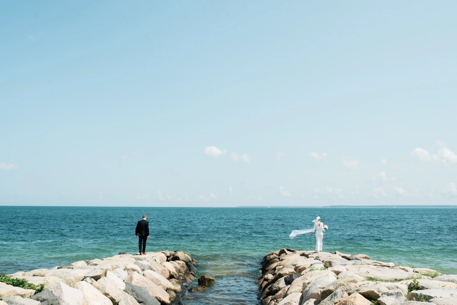 Cape_Cod_Inn_Coonamessett_Wedding_ 001.jpg