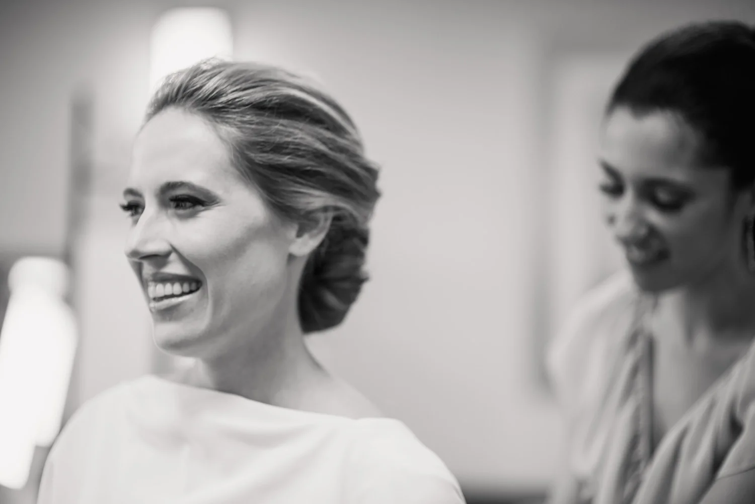 Cape_Cod_Inn_Coonamessett_Wedding_ 004.jpg