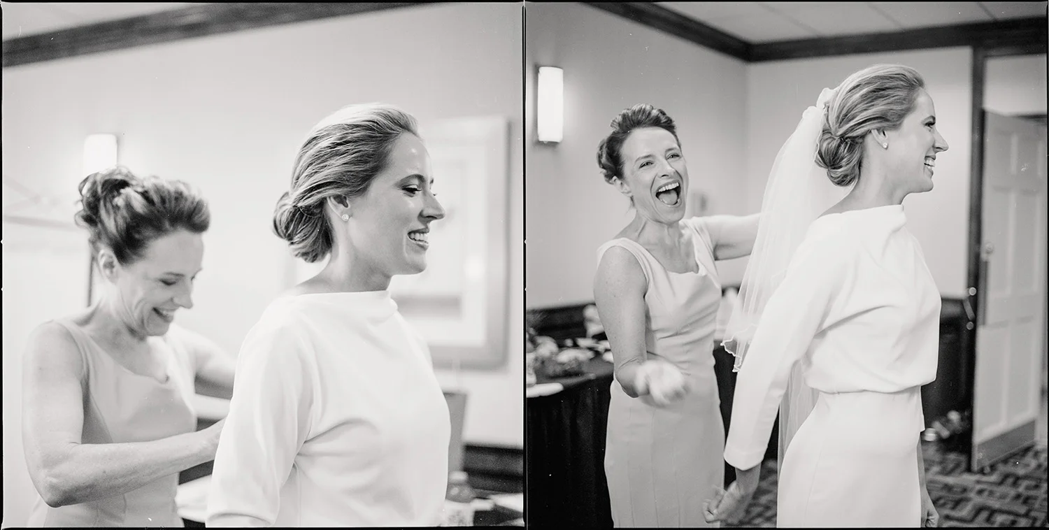 Cape_Cod_Inn_Coonamessett_Wedding_ 006.jpg