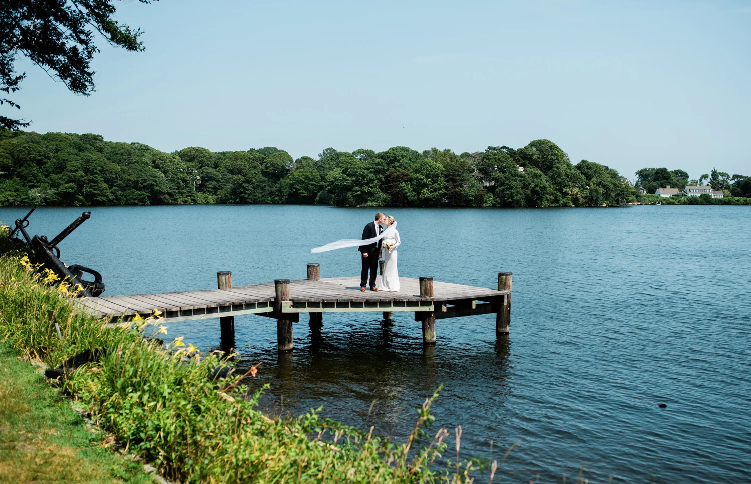 Cape_Cod_Inn_Coonamessett_Wedding_ 012.jpg