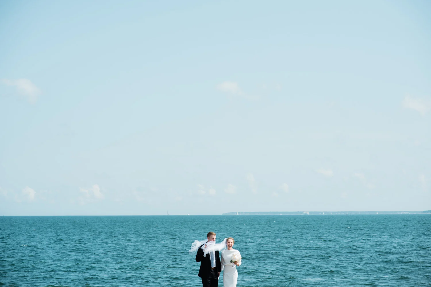 Cape_Cod_Inn_Coonamessett_Wedding_ 019.jpg