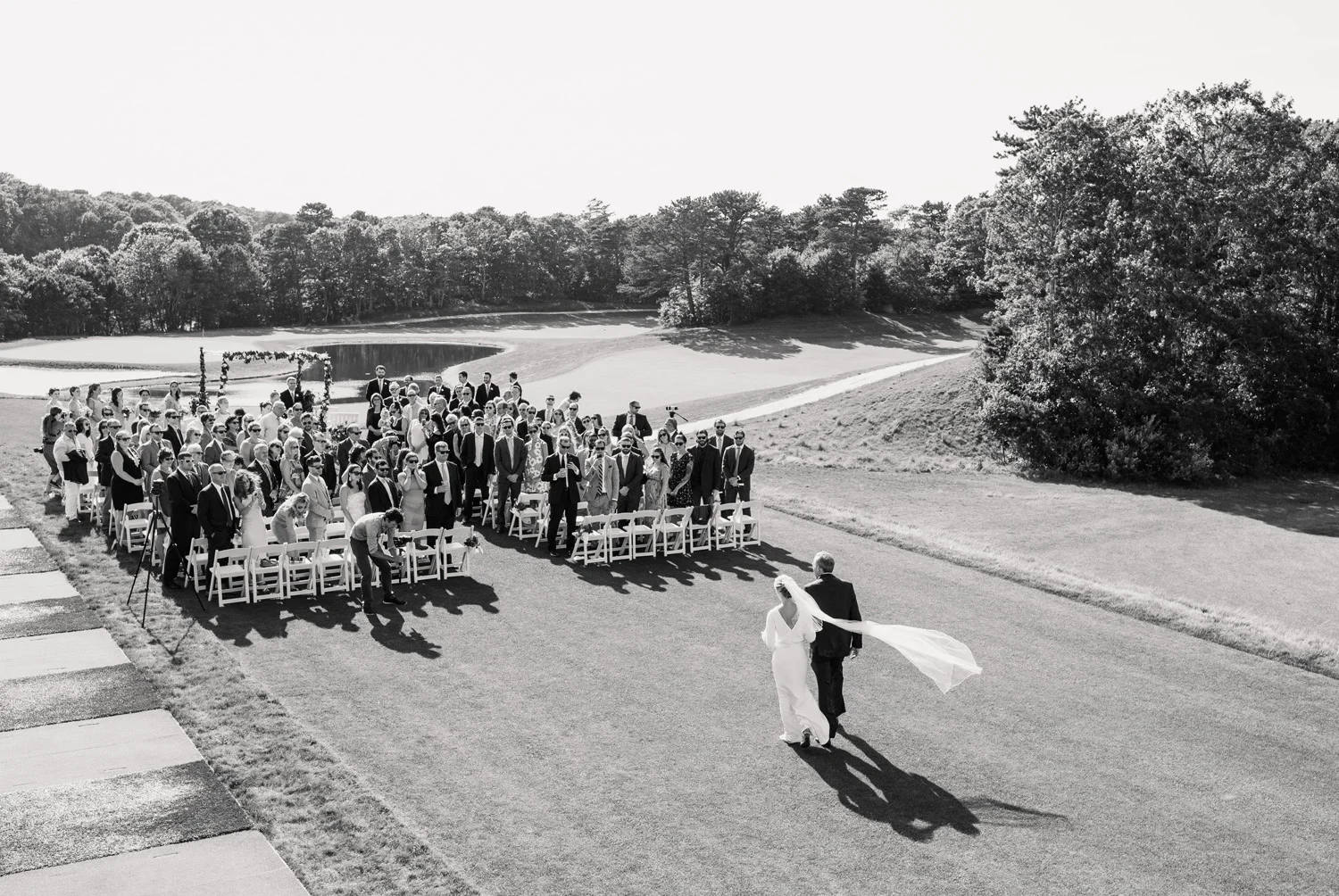 Cape_Cod_Inn_Coonamessett_Wedding_ 029.jpg