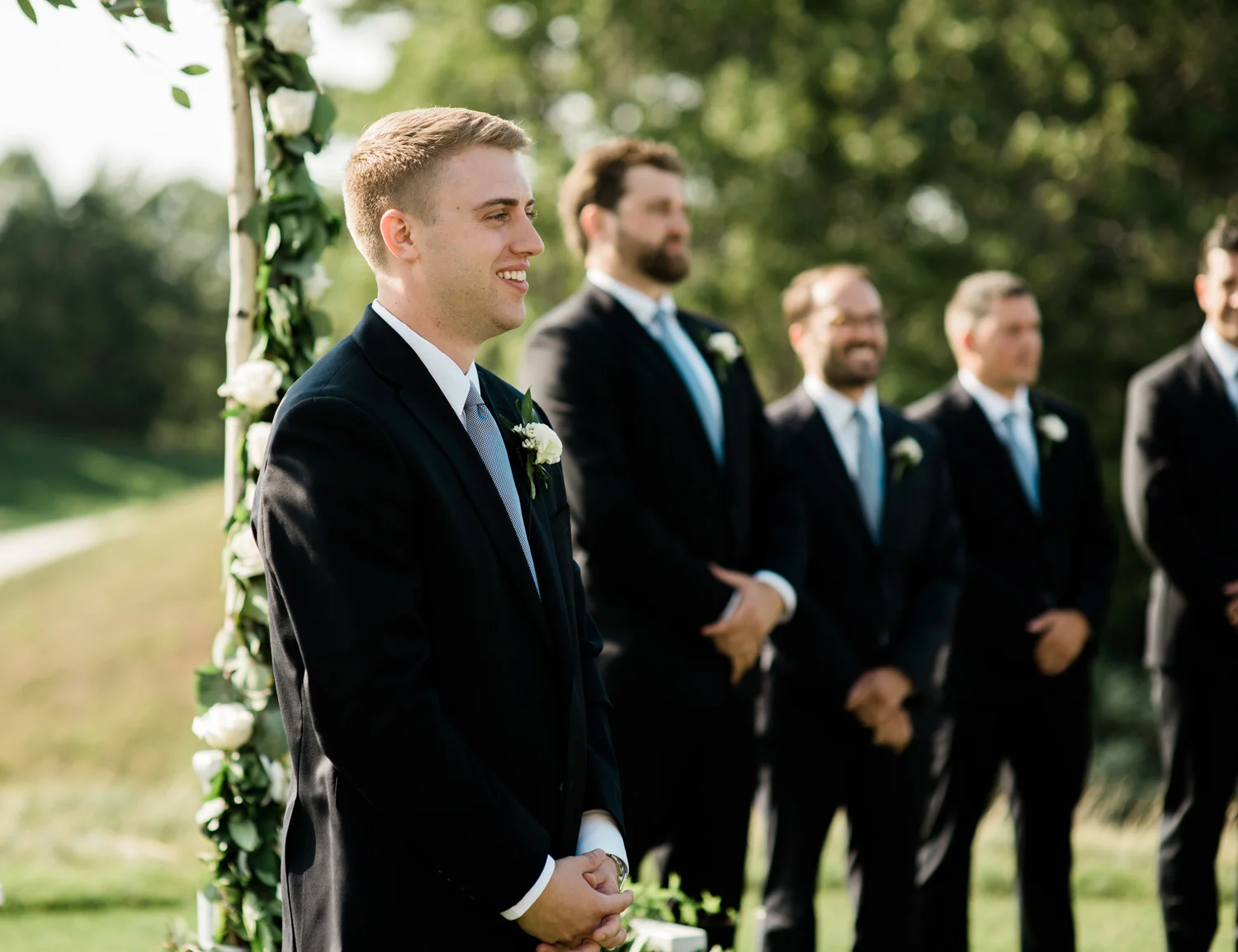 Cape_Cod_Inn_Coonamessett_Wedding_ 030.jpg