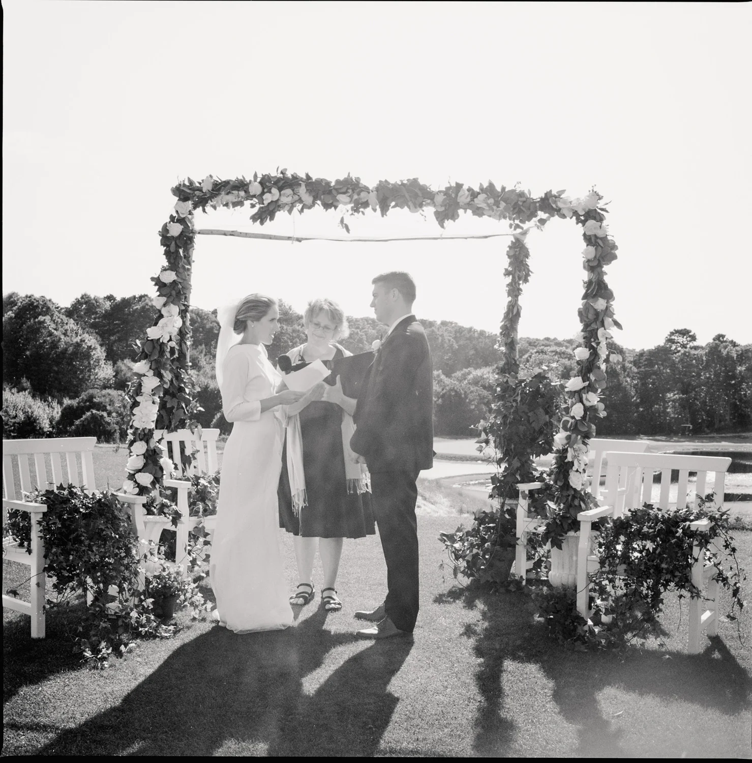 Cape_Cod_Inn_Coonamessett_Wedding_ 034.jpg