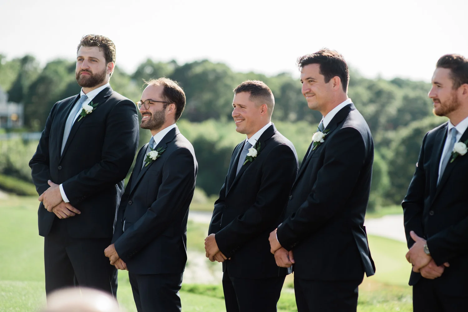 Cape_Cod_Inn_Coonamessett_Wedding_ 037.jpg