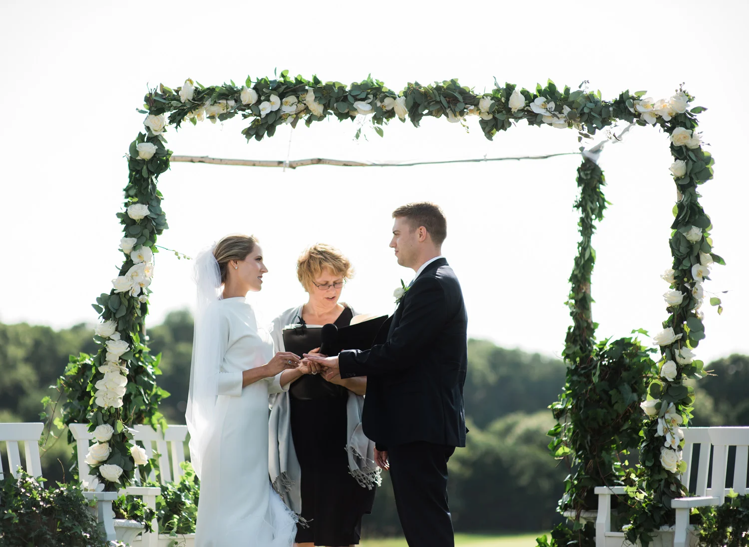 Cape_Cod_Inn_Coonamessett_Wedding_ 039.jpg