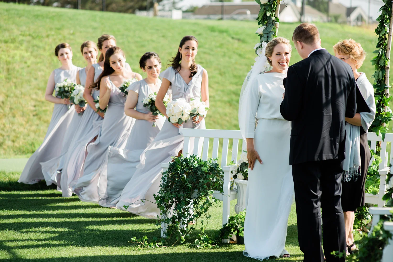 Cape_Cod_Inn_Coonamessett_Wedding_ 038.jpg