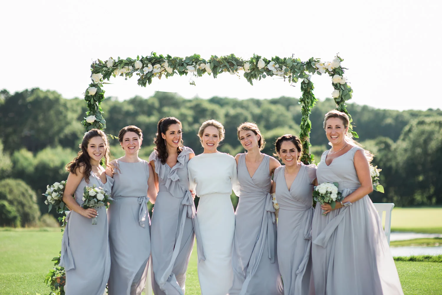 Cape_Cod_Inn_Coonamessett_Wedding_ 047.jpg