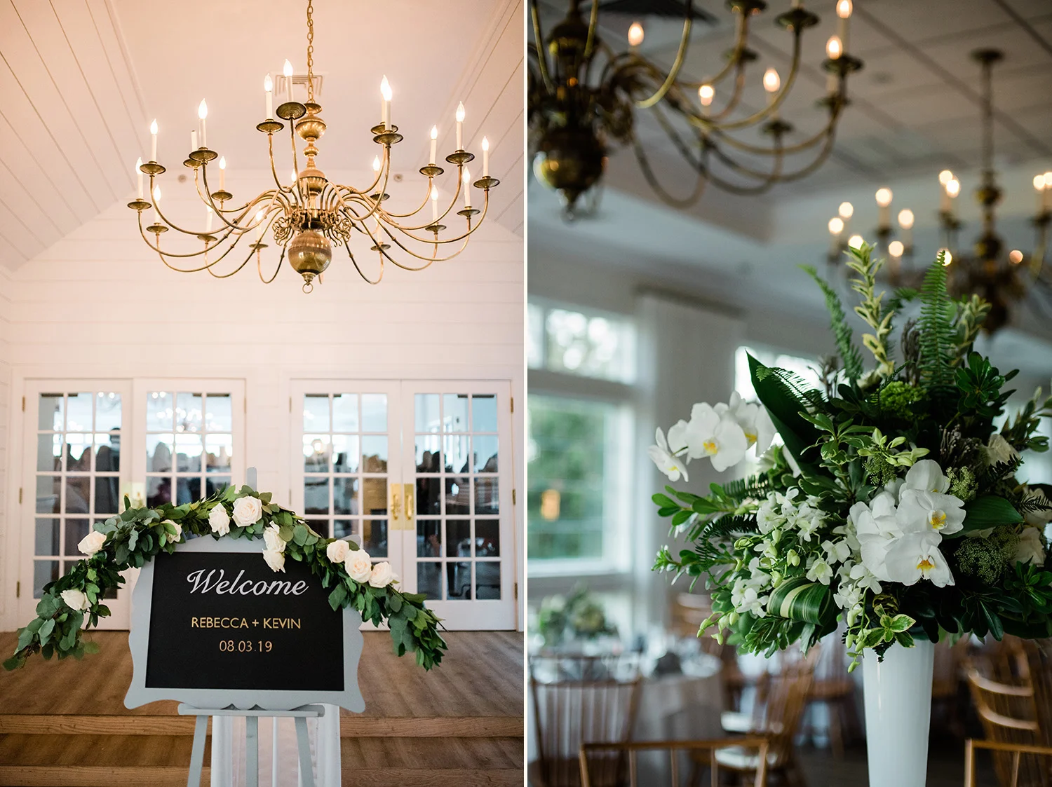 Cape_Cod_Inn_Coonamessett_Wedding_ 048.jpg