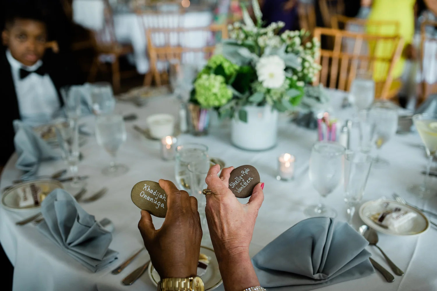 Cape_Cod_Inn_Coonamessett_Wedding_ 049.jpg
