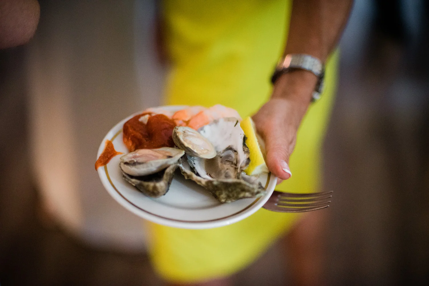 Cape_Cod_Inn_Coonamessett_Wedding_ 051.jpg