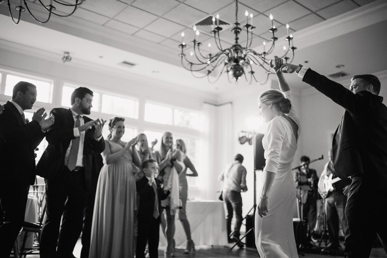 Cape_Cod_Inn_Coonamessett_Wedding_ 056.jpg