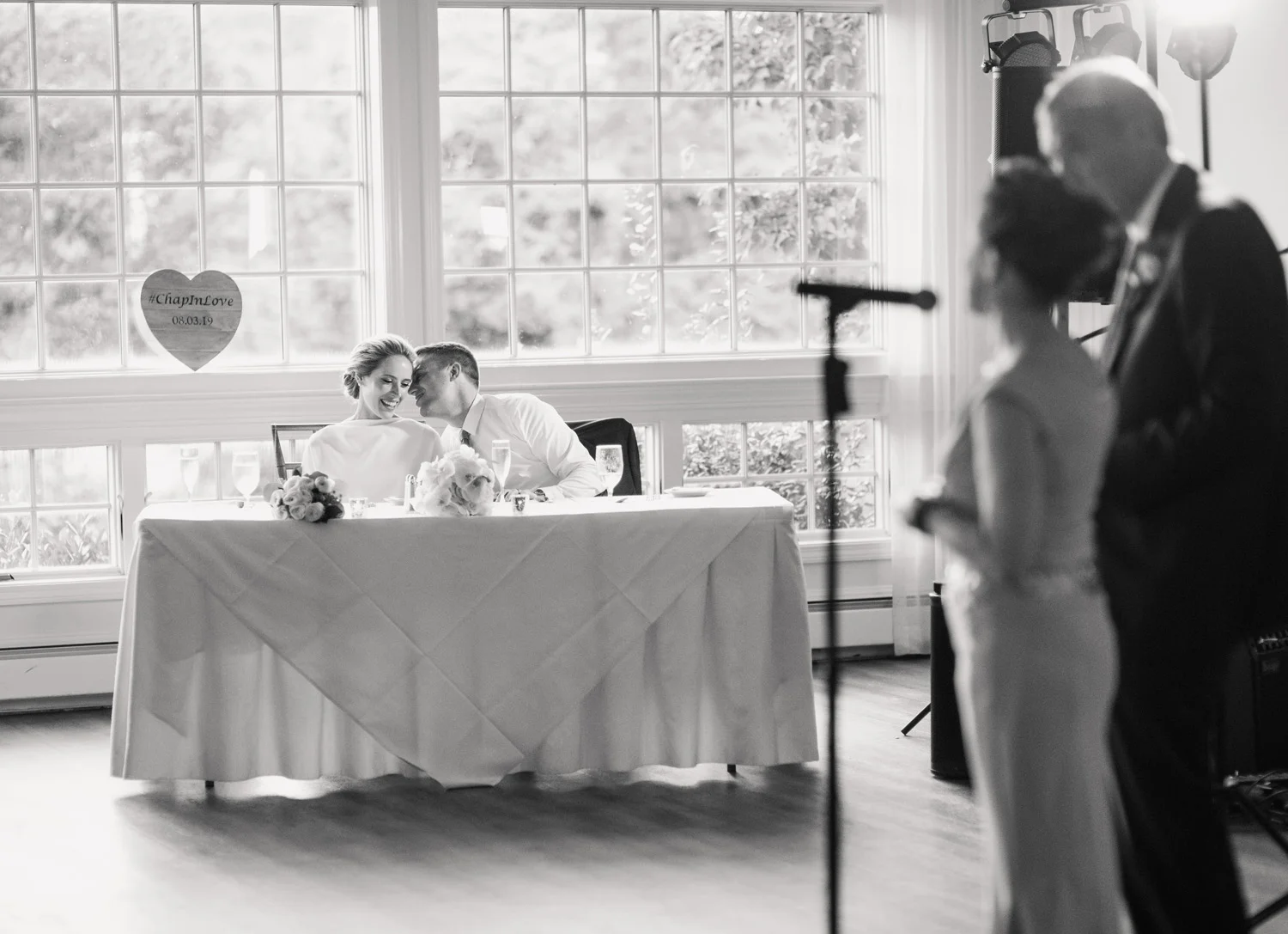 Cape_Cod_Inn_Coonamessett_Wedding_ 058.jpg