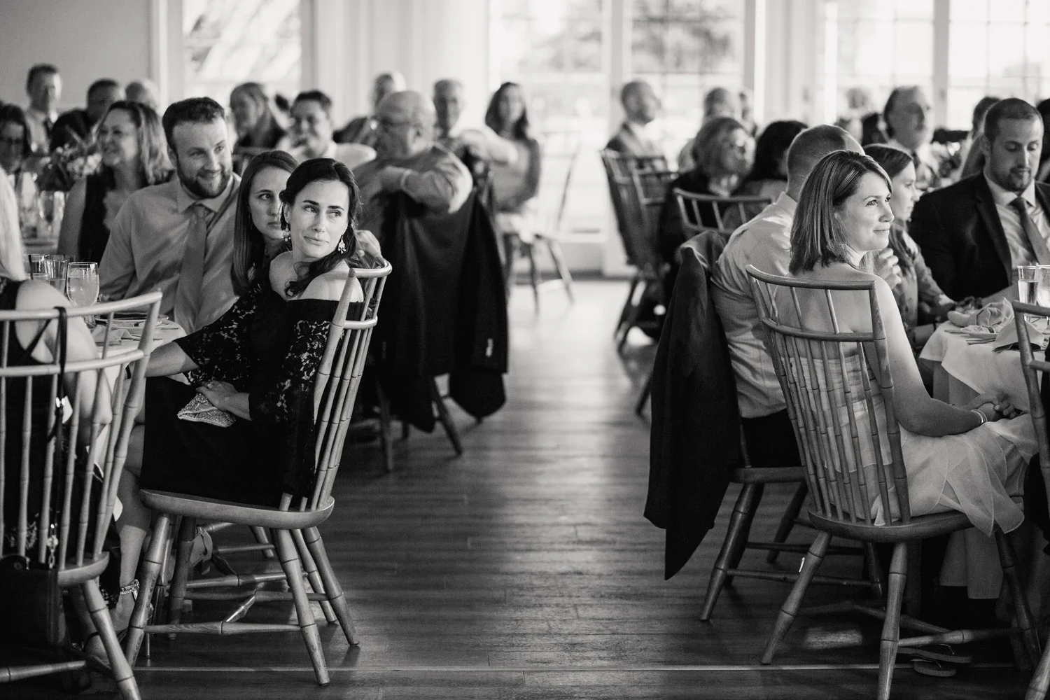Cape_Cod_Inn_Coonamessett_Wedding_ 057.jpg