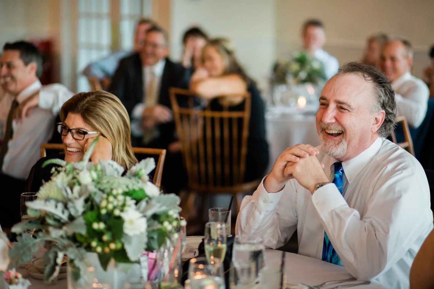 Cape_Cod_Inn_Coonamessett_Wedding_ 061.jpg