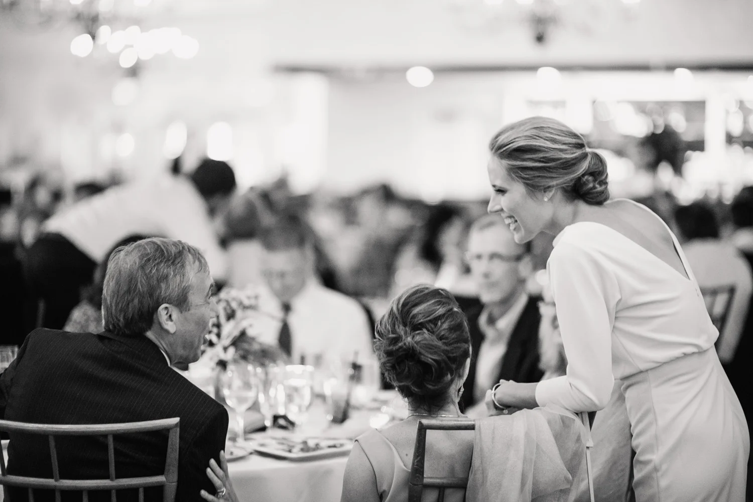 Cape_Cod_Inn_Coonamessett_Wedding_ 064.jpg