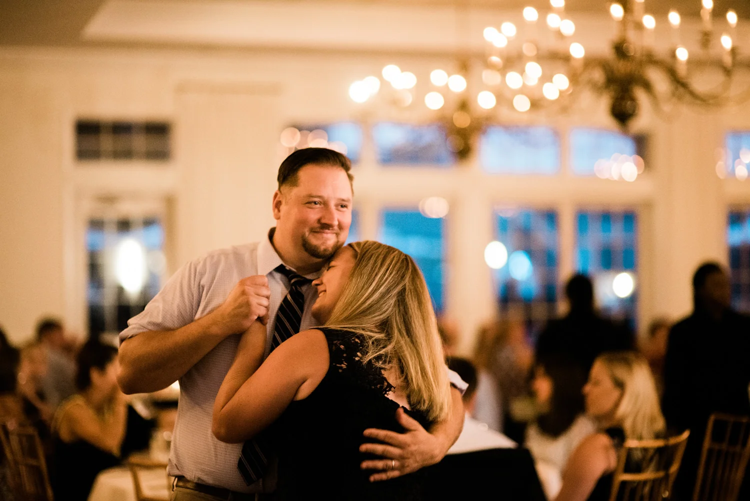 Cape_Cod_Inn_Coonamessett_Wedding_ 067.jpg