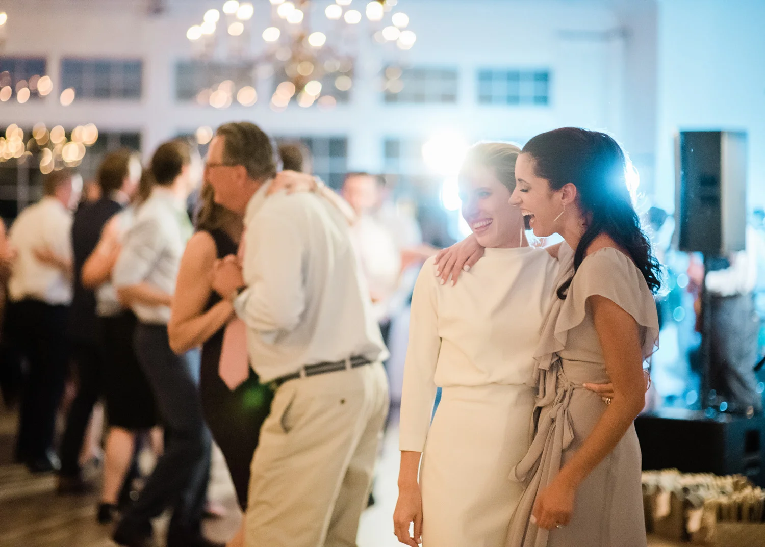 Cape_Cod_Inn_Coonamessett_Wedding_ 071.jpg