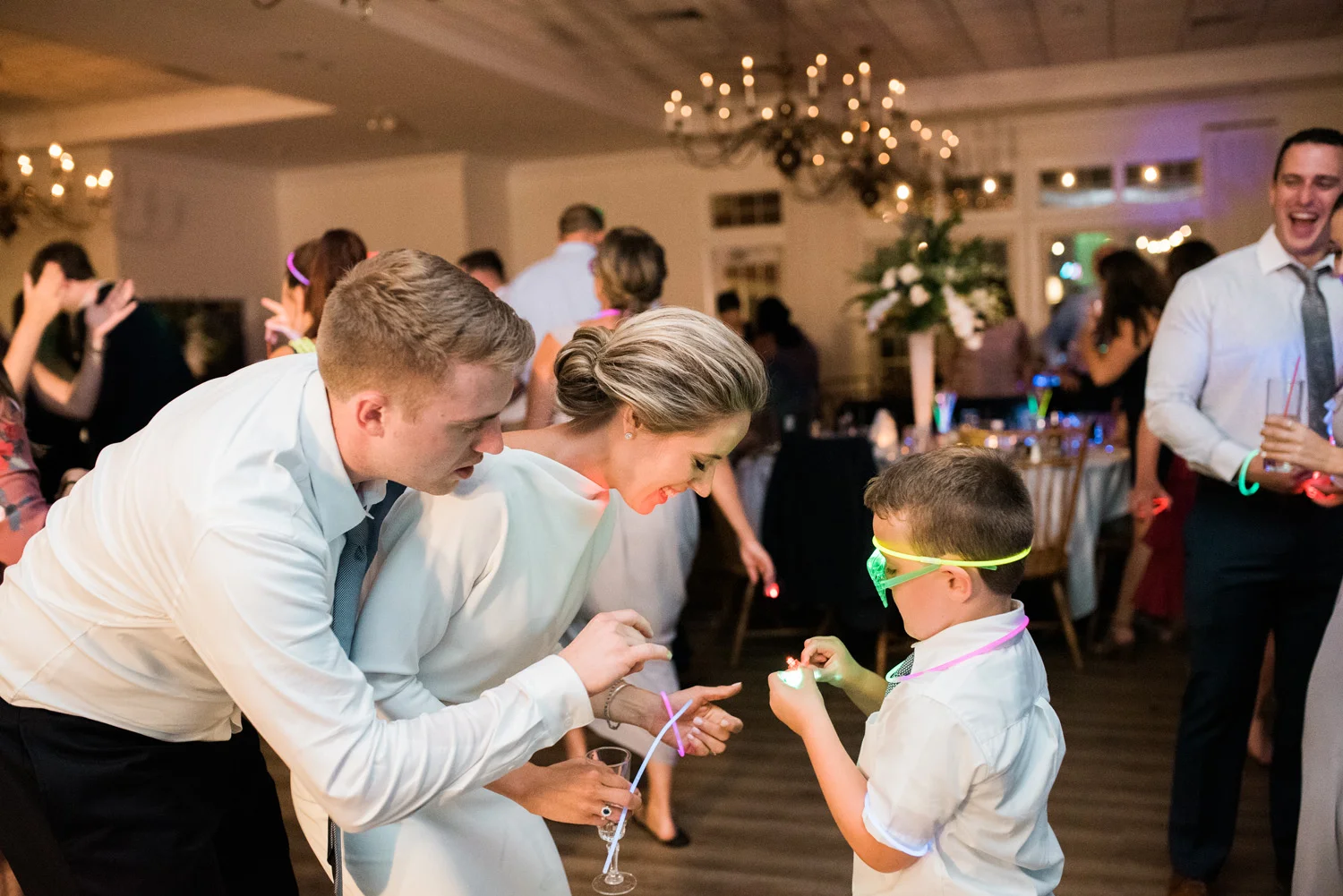 Cape_Cod_Inn_Coonamessett_Wedding_ 080.jpg