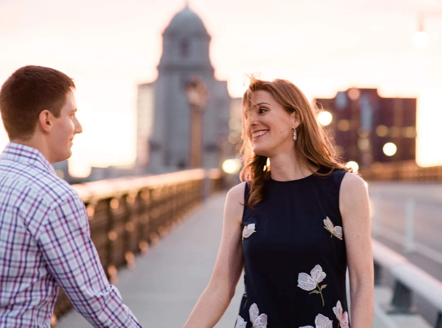 Summer_Bostom_Engagement_151.jpg
