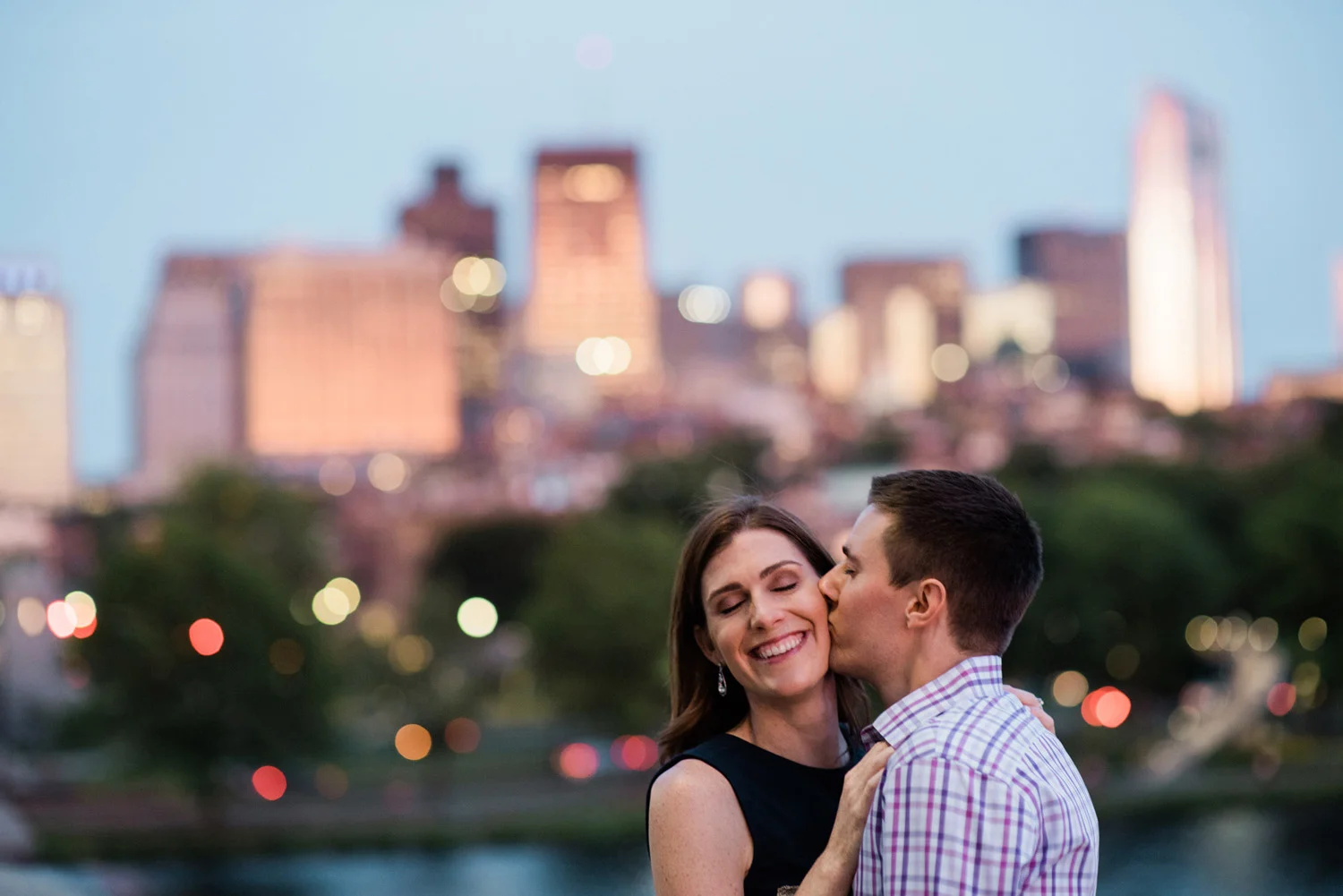 Summer_Boston_Engagement_Photos001.jpg