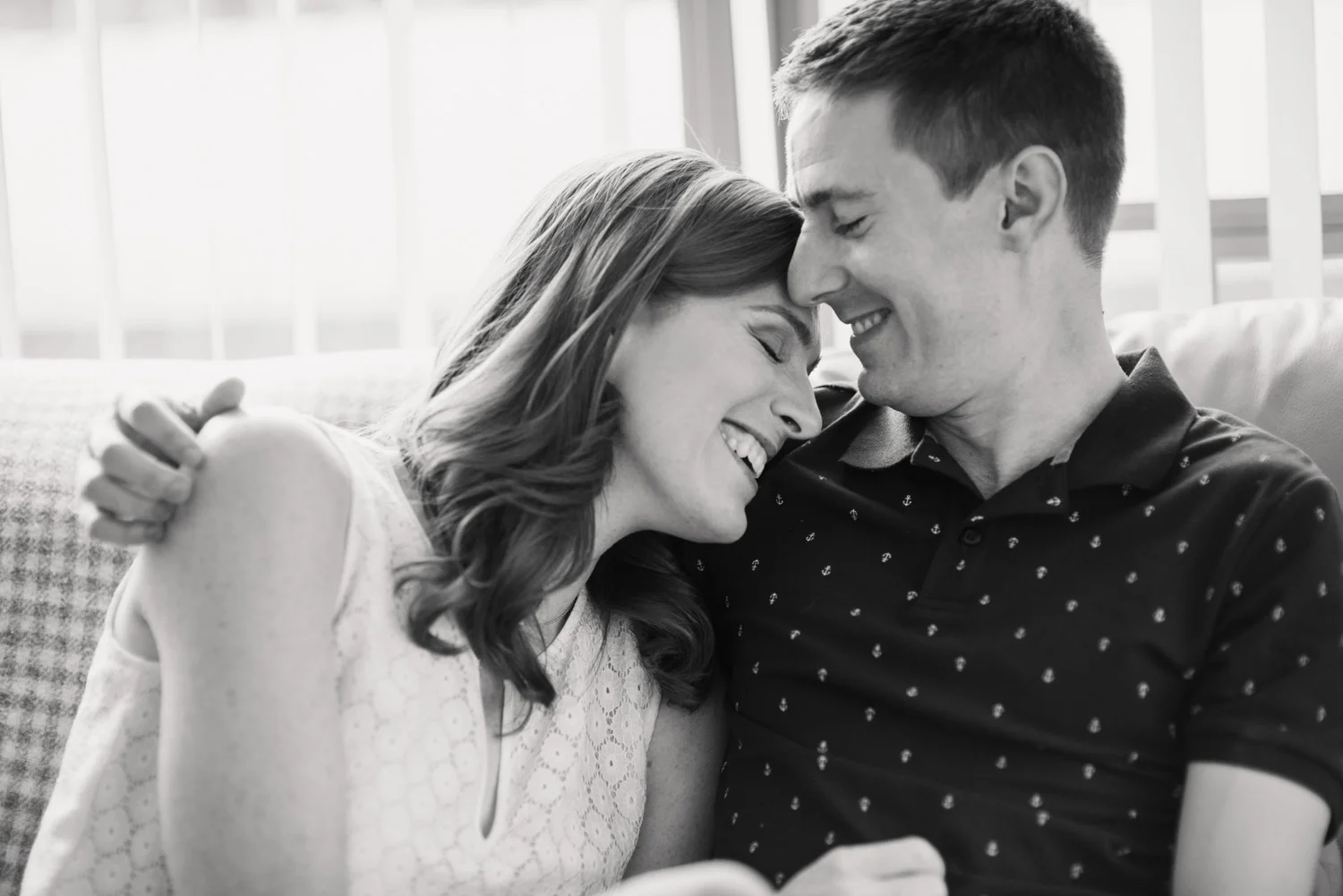 Summer_Boston_Engagement_Photos004.jpg