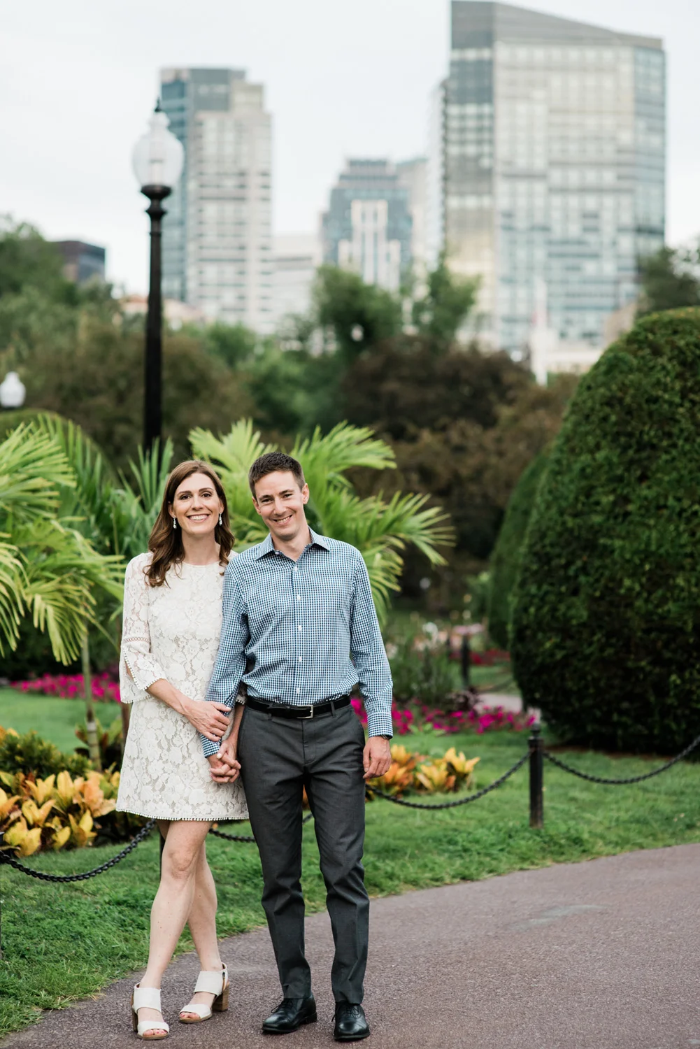 Summer_Boston_Engagement_Photos007.jpg