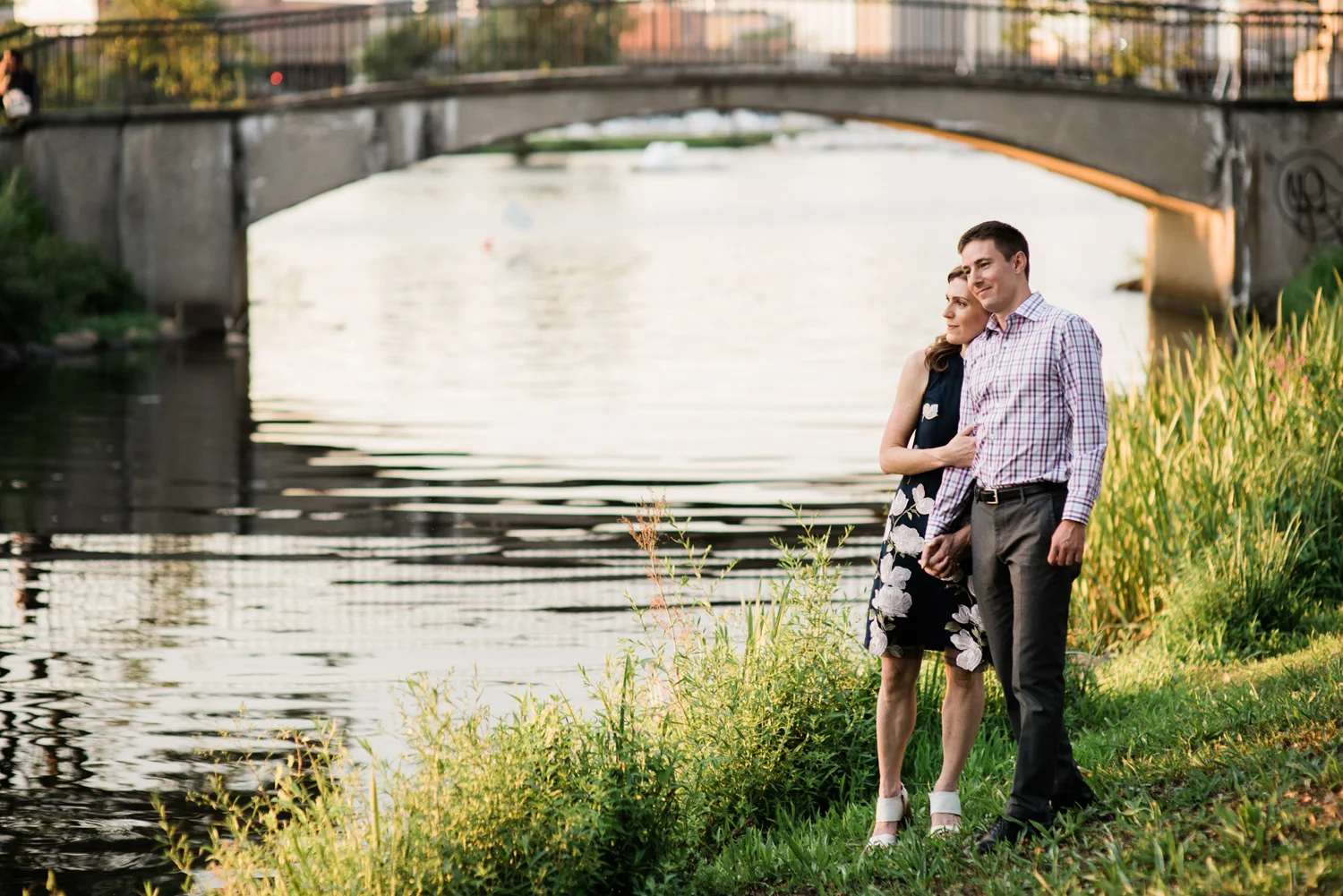 Summer_Boston_Engagement_Photos008.jpg