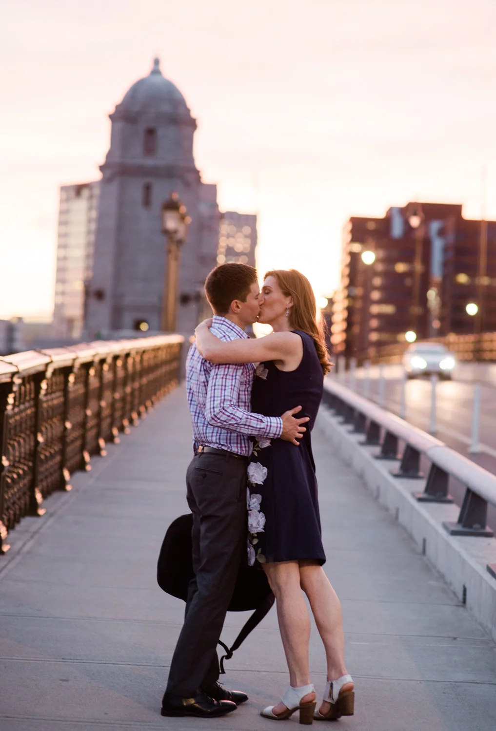 Summer_Boston_Engagement_Photos011.jpg