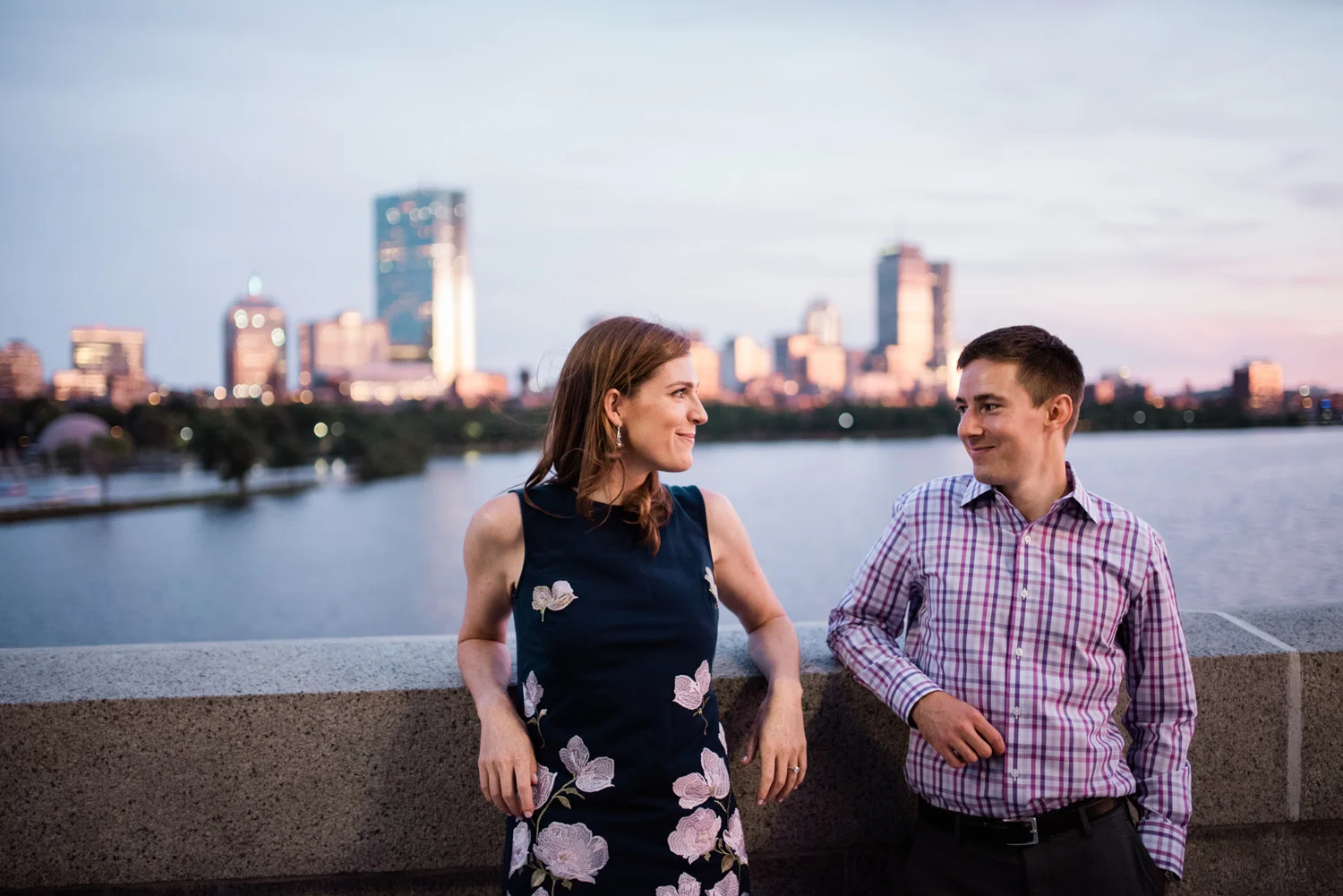 Summer_Boston_Engagement_Photos012.jpg
