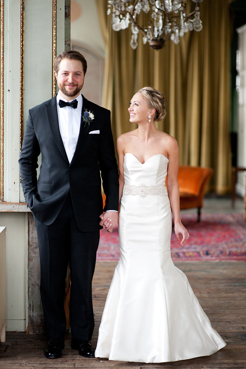 Winter_Wedding_NYC_Metropolitan_02.jpg