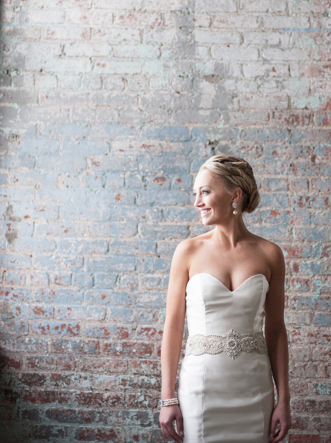 Winter_Wedding_NYC_Metropolitan_03.jpg