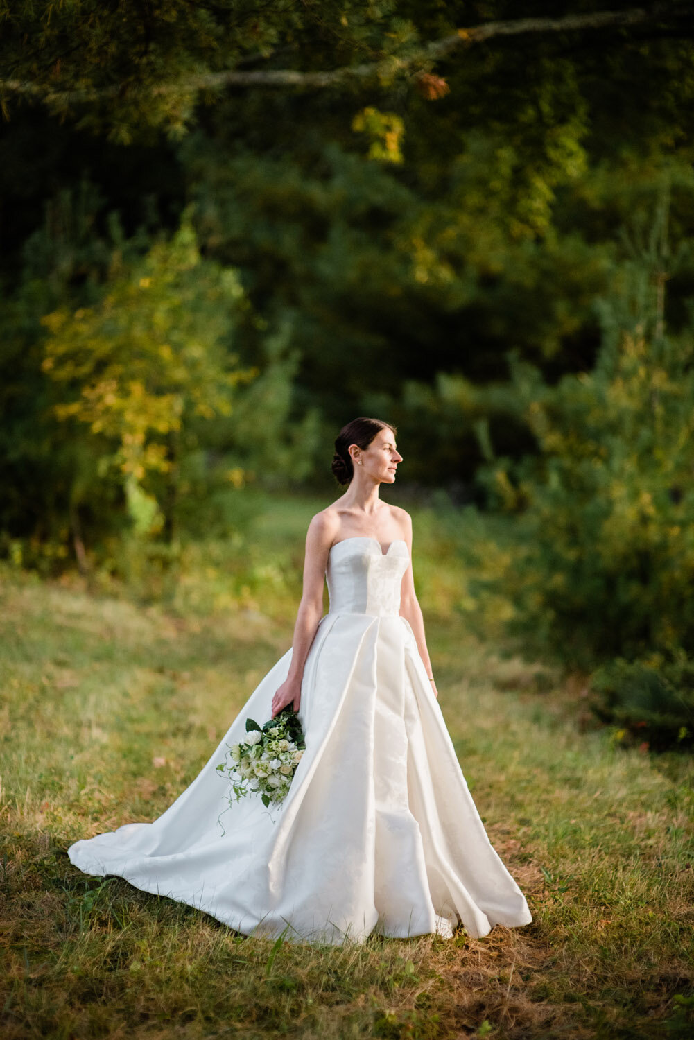 SarahThomas_0444.jpg