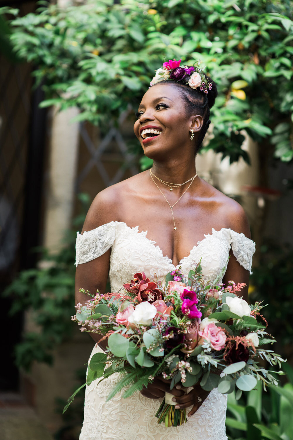 TierraFranklin_0318.jpg