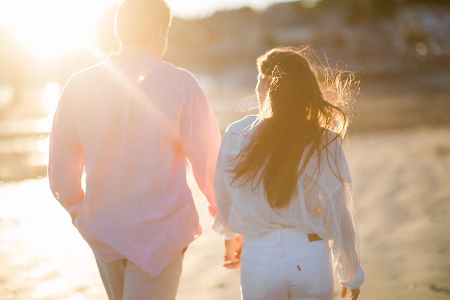 Coastal New England Engagement