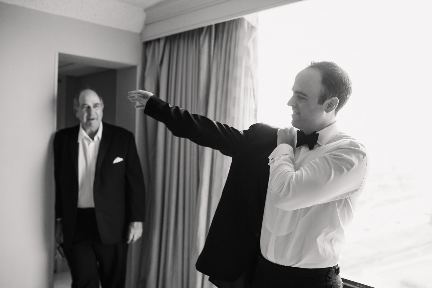 Darien_Beach_Club_Wedding_001.jpg