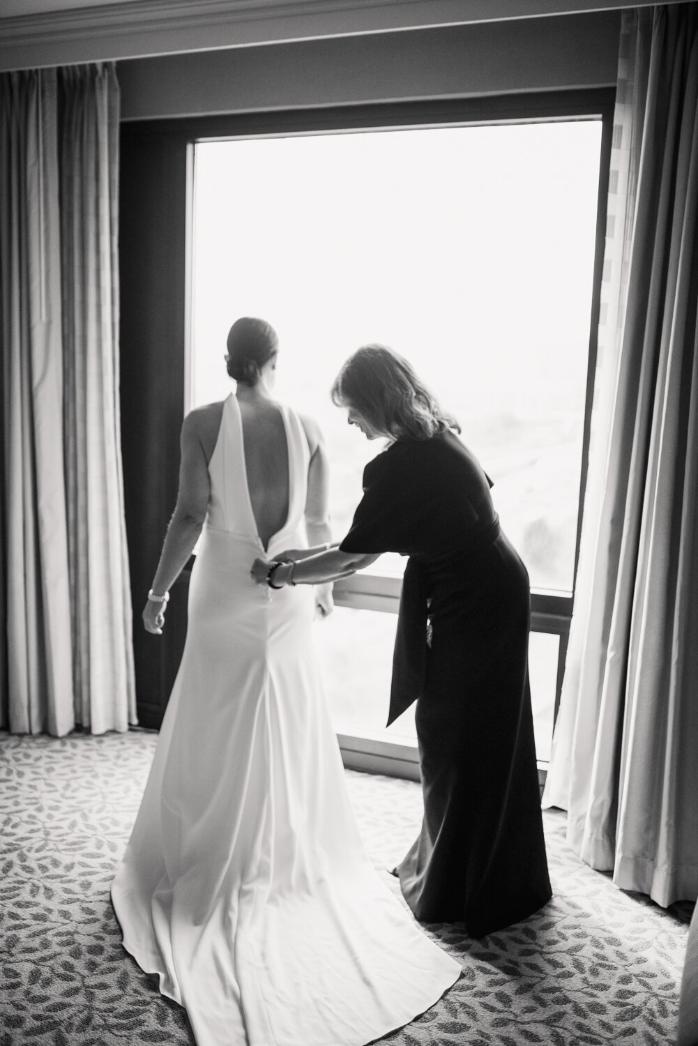 Darien_Beach_Club_Wedding_002.jpg