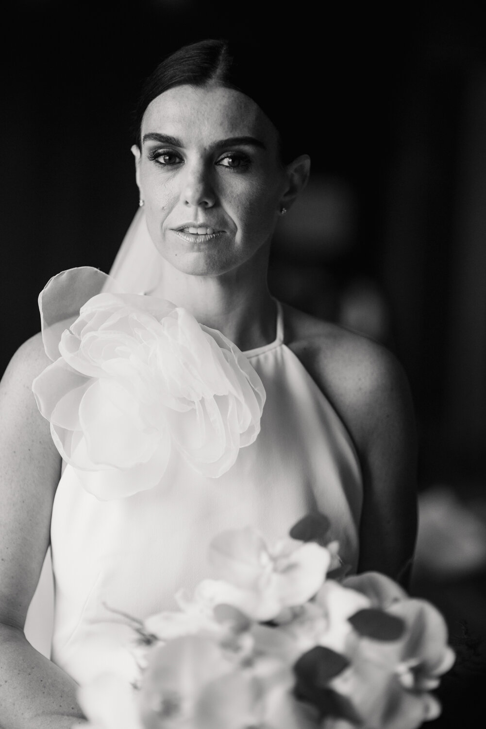 Darien_Beach_Club_Wedding_003.jpg