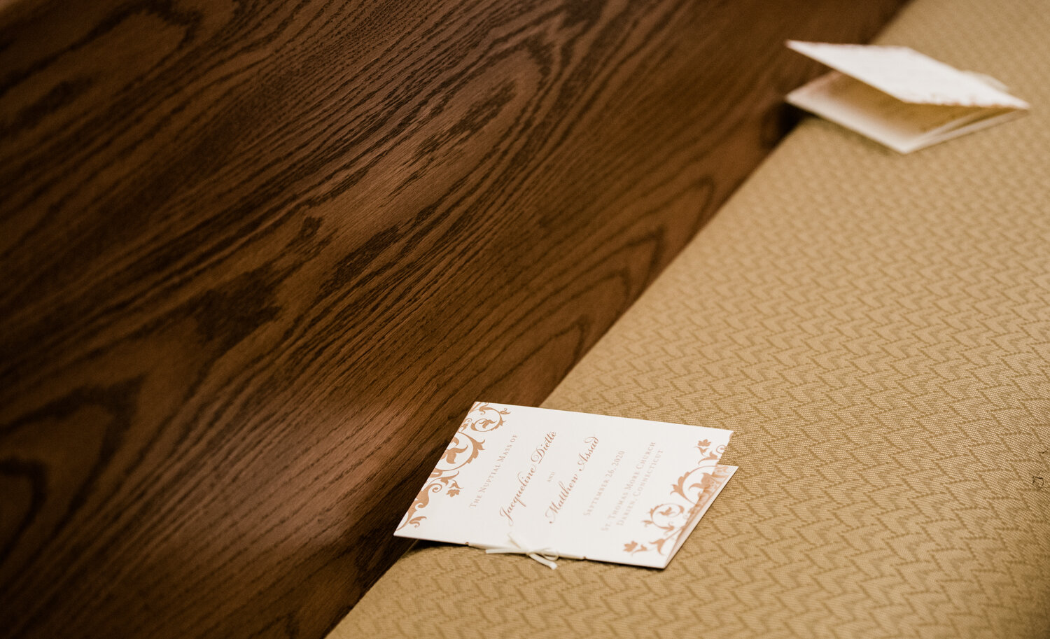 Darien_Beach_Club_Wedding_006.jpg