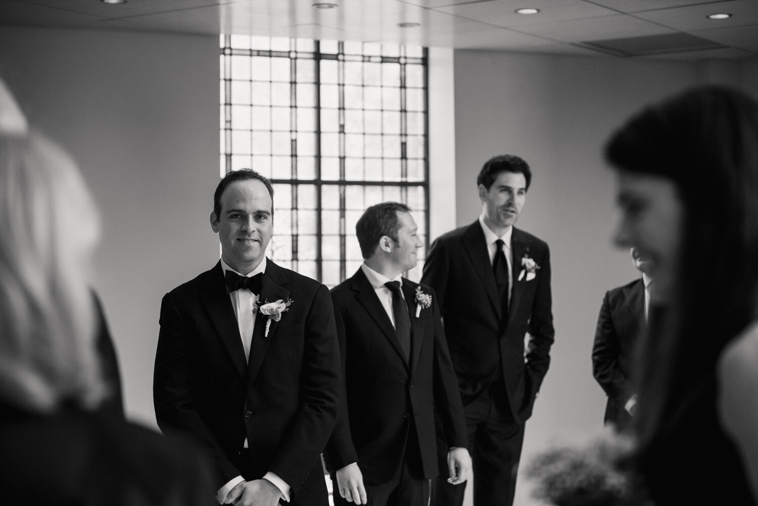 Darien_Beach_Club_Wedding_007.jpg