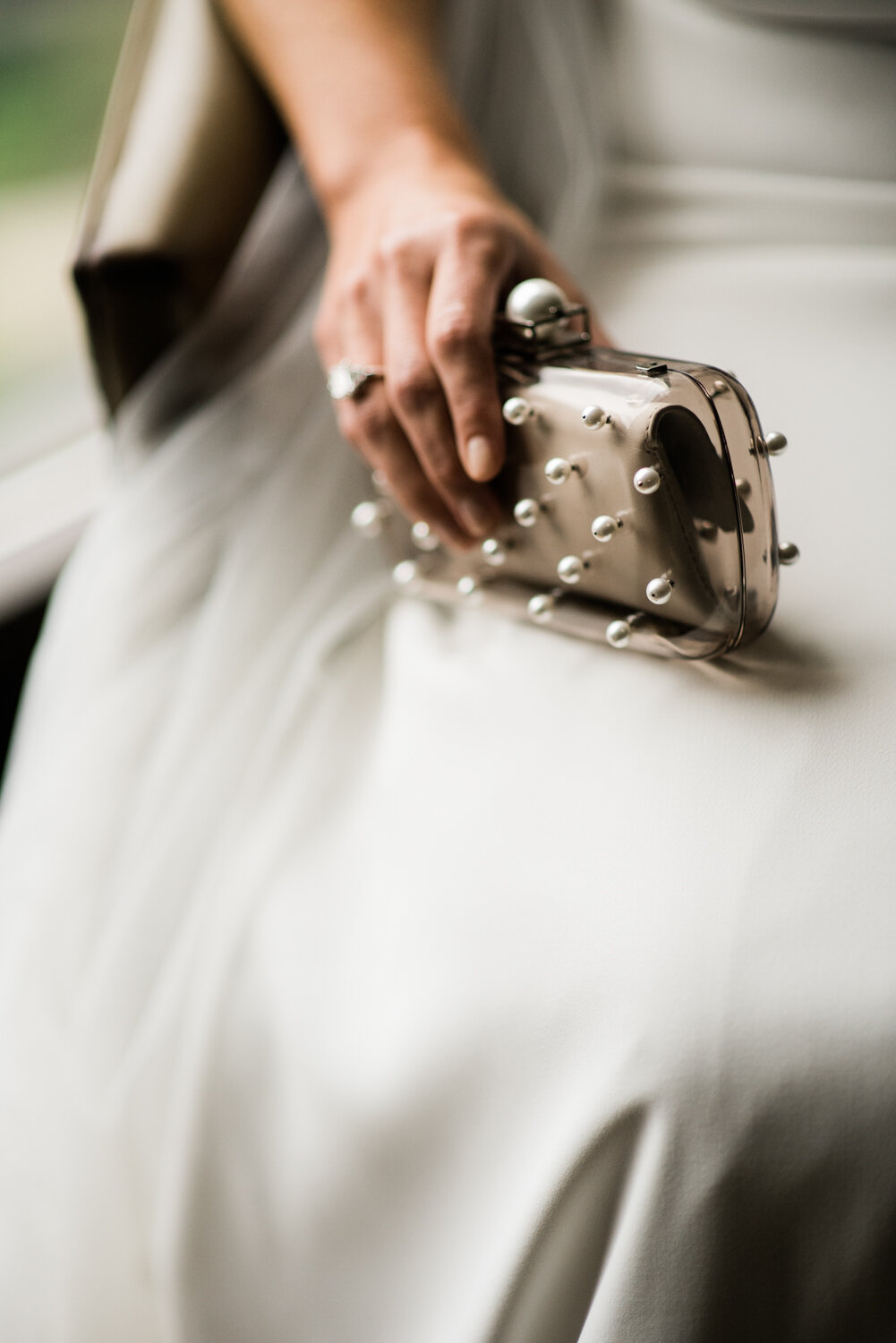 Darien_Beach_Club_Wedding_008.jpg