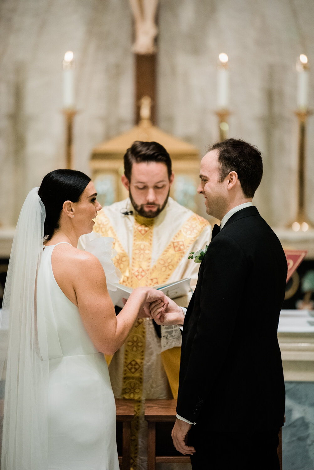 Darien_Beach_Club_Wedding_009.jpg