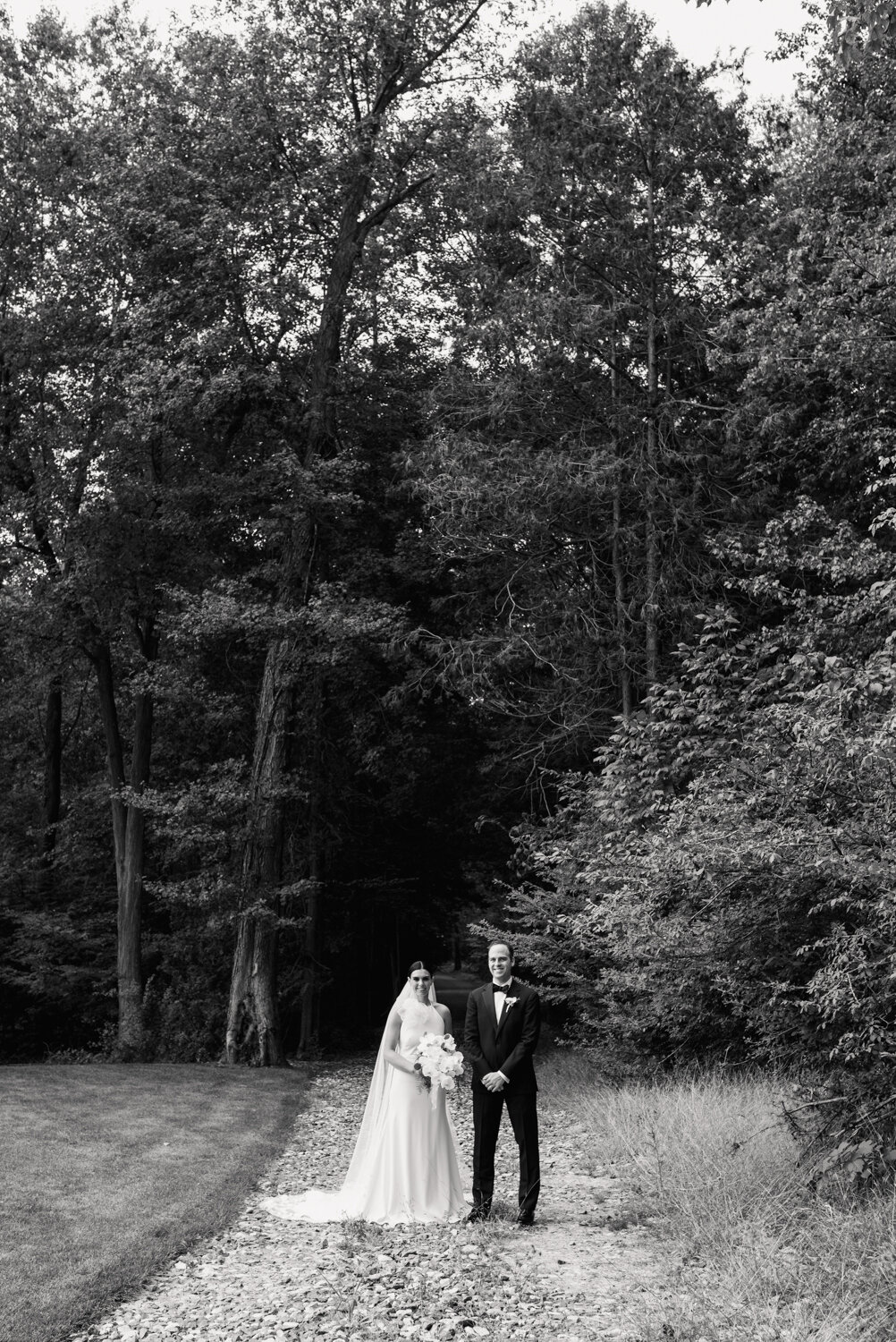 Darien_Beach_Club_Wedding_012.jpg
