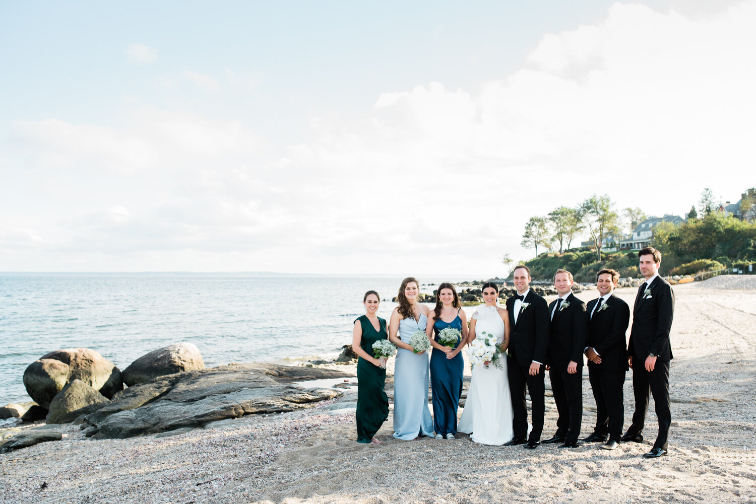Darien_Beach_Club_Wedding_014.jpg