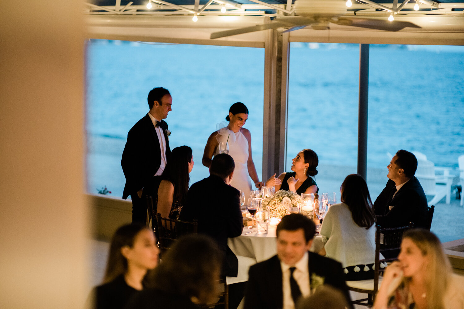 Darien_Beach_Club_Wedding_022.jpg