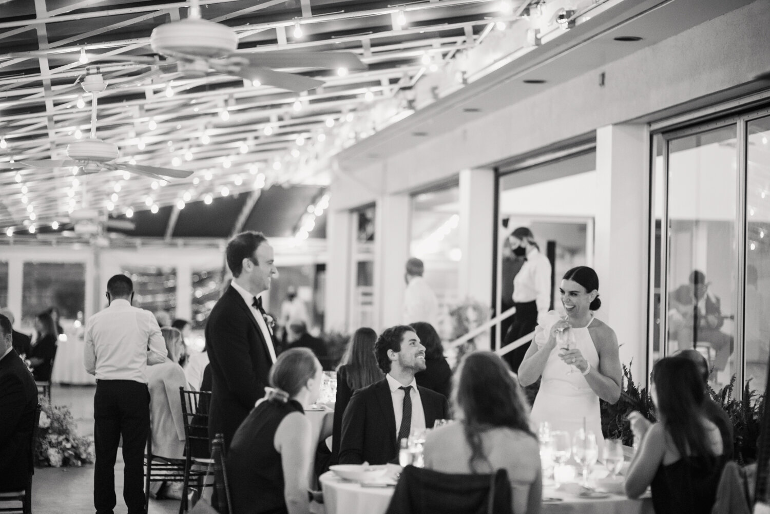 Darien_Beach_Club_Wedding_024.jpg
