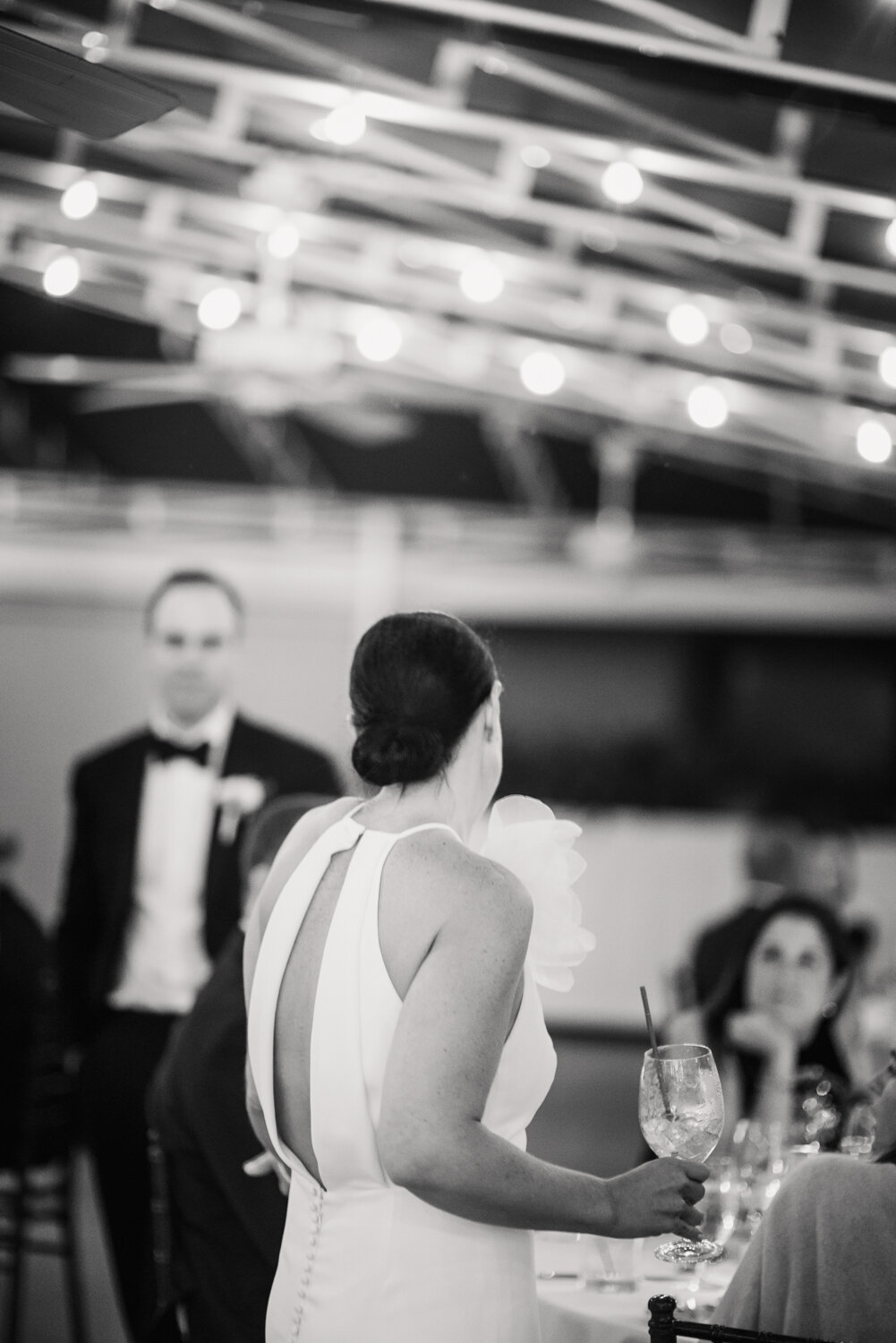 Darien_Beach_Club_Wedding_026.jpg