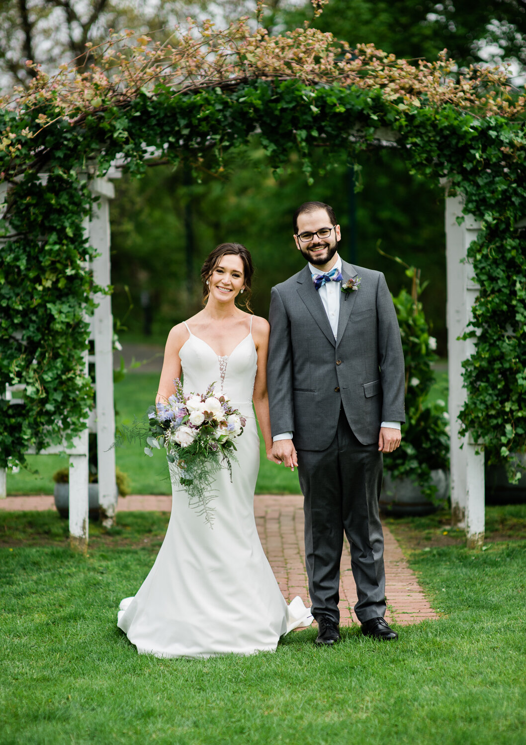 CandiceMike_005.jpg